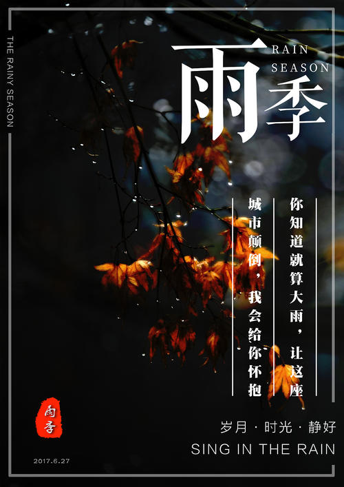 香港结婚证公证认证费用